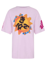 Kinga Csilla - I'm a OG tee