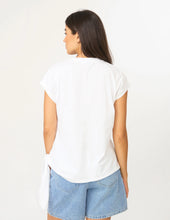 stella and gemma notting hill t-shirt