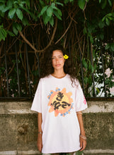 Kinga Csilla - I'm a OG tee