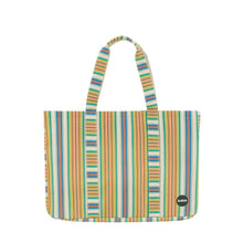 kollab carryall cargo