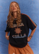 Kinga Csilla - Sunset Tee