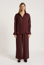 Calista Shirt