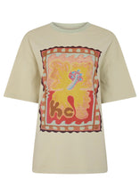 Kinga Csilla - Hibiscus Tee