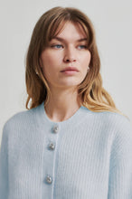 Second Female - Andria Knit Cardigan
