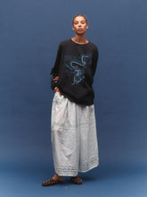 Kinga Csilla - Rex Dragon L/S Tee
