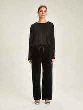 Sills and Co - Tessa Lounge Pant