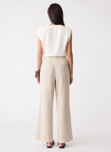 esmaee etch pant