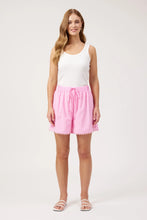 Haven/Larissa Broderie  Short