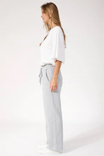 Haven/Boston Sweat Pant