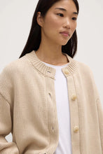 Assembly Label Ava Knit Cardigan