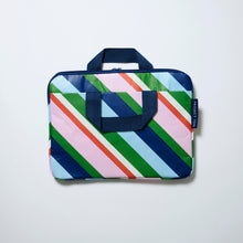 Project Ten - Laptop case