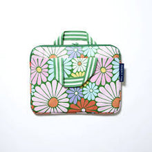 Project Ten - Laptop case