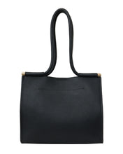 Saben - Callie Tote