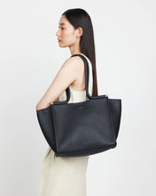 Saben - Callie Tote