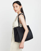 Saben - Callie Tote