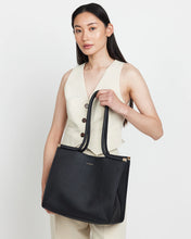 Saben - Callie Tote