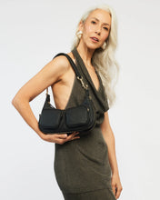 Saben - Nikita Shoulder Bag