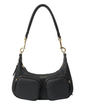 Saben - Nikita Shoulder Bag