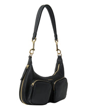 Saben - Nikita Shoulder Bag