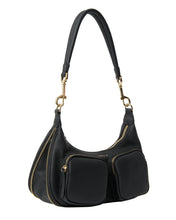 Saben - Nikita Shoulder Bag