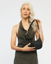 Saben - Nikita Shoulder Bag