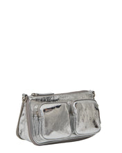 Saben - Nina Crossbody Bag