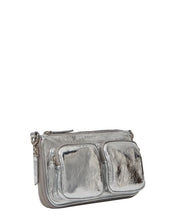 Saben - Nina Crossbody Bag