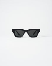 CHIMI / MTA Manta Sunglasses