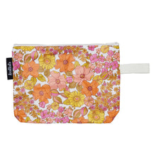 Kollab - Clutch bag