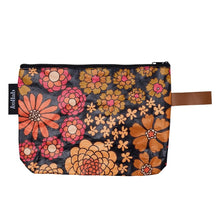 Kollab - Clutch bag