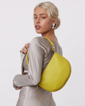 Saben / Cassia Shoulder Bag