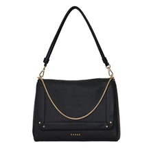 Saben Harlow Shoulder Bag