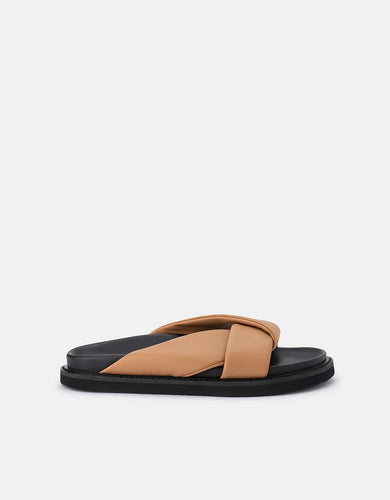 Department of Finery / Marnie slide