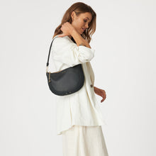 Saben / Cassia Shoulder Bag