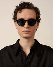 CHIMI 03 sunglasses (polarised)