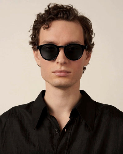 CHIMI 03 sunglasses (polarised)
