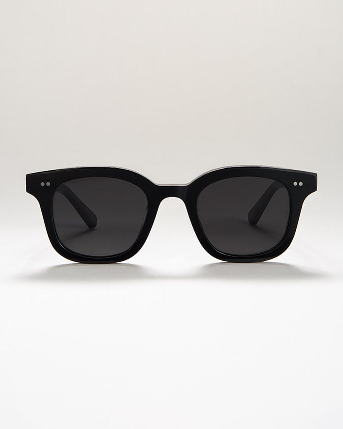 CHIMI 02 sunglasses (polarised)