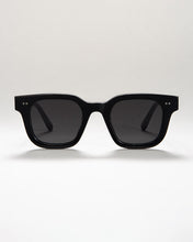 CHIMI 04M sunglasses