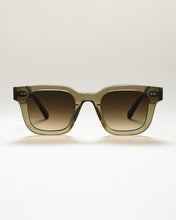 CHIMI 04M sunglasses