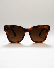 CHIMI 07 sunglasses (polarised)