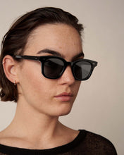 CHIMI 02 sunglasses (polarised)